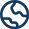 全国分公司