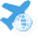 生产总部图标