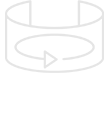 VR参观