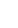 花都價(jià)值觀圖標(biāo)