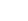 公司使命圖標(biāo)