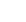 公司愿景圖標(biāo)