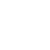 出口经验