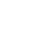 管库建设