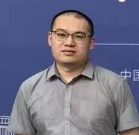 魏靖?jìng)? data-v-7aae9132></div><div   id=