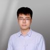 李铄颖