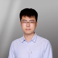 李鑠穎
