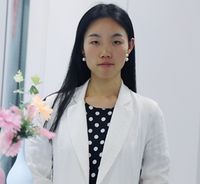 李迎麗