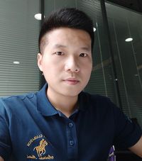谷沖