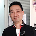 Zhang