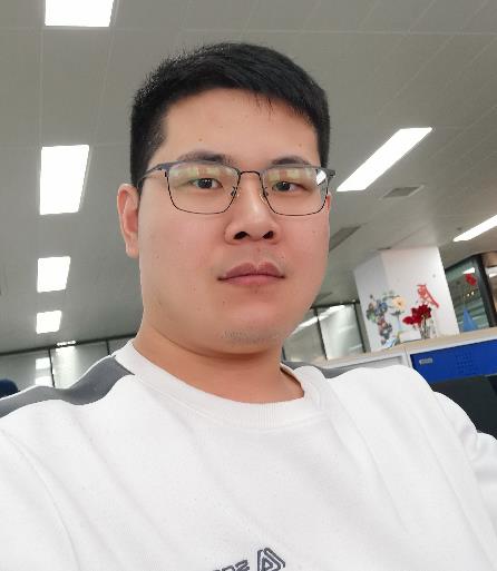 刘舒坦