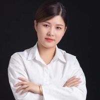 杜玉鳳