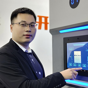 李运红