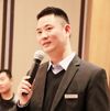 王康