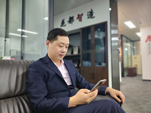 王奎