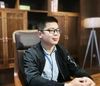 王晓东