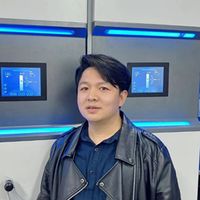 喬劉彬