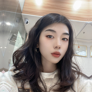 黄秀珍