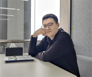 景云昊