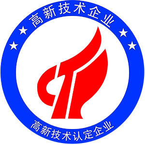 省级专精特新企业