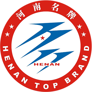 高新技术企业