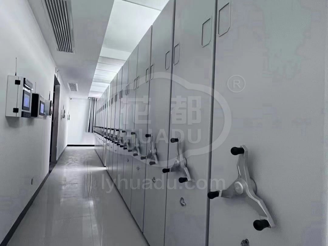 手摇密集架.jpg