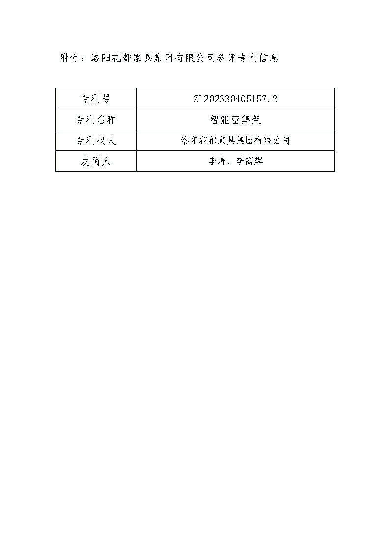 花都专利奖公示_页面_2.jpg