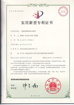 ZL 2017 2 1753339.4