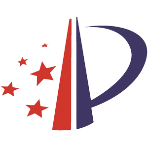 知識產(chǎn)權(quán)強企
