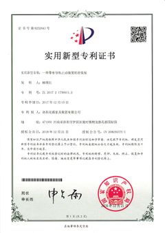 ZL 2017 2 1756911.2