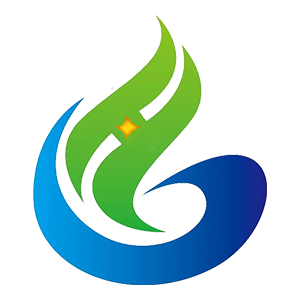 省企業(yè)技術(shù)中心