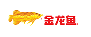 上市公司-logo-1