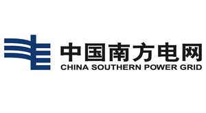 央企-logo-2