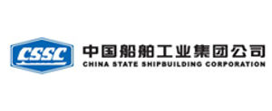 央企-logo-15
