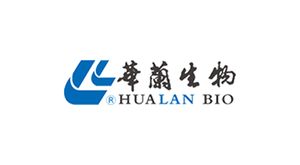 上市公司-logo-3
