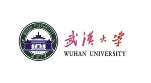 银行/高校-logo-9
