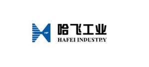 央企-logo-12