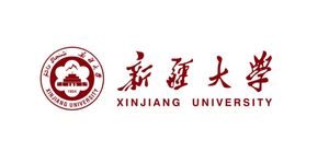 银行/高校-logo-7