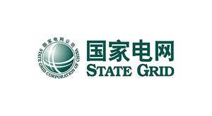 央企-logo-1