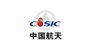 央企-logo-3