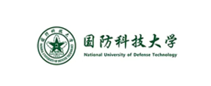 银行/高校-logo-15