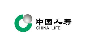 央企-logo-8