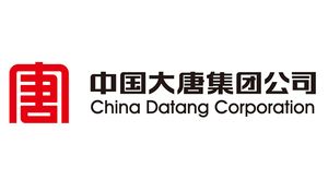 央企-logo-10