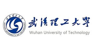 银行/高校-logo-12