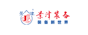 上市公司-logo-9