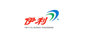 500强-logo-11