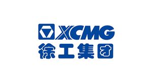 500强-logo-4