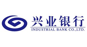 银行/高校-logo-4