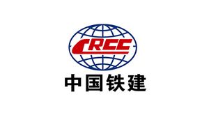 央企-logo-7