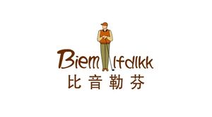 上市公司-logo-13